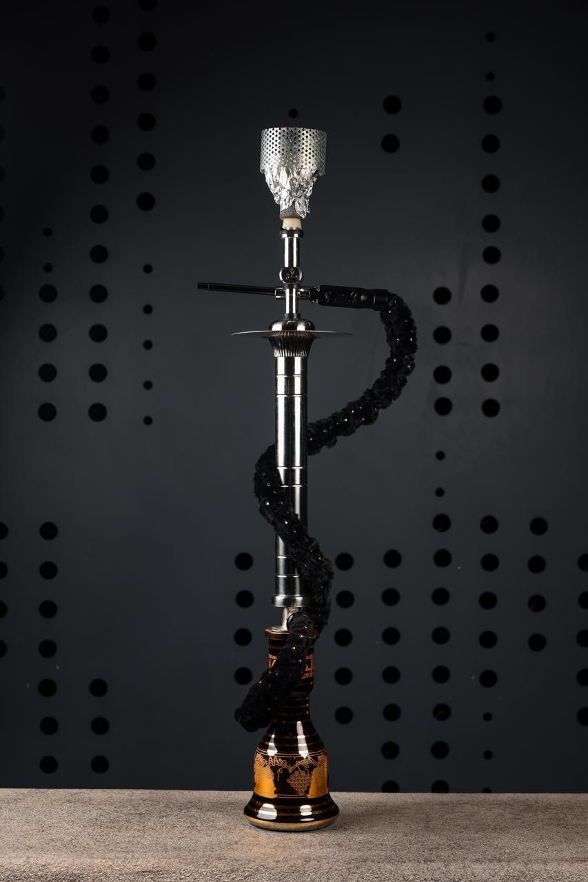 انكليزي · English